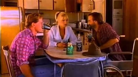 vegas high stakes full movie